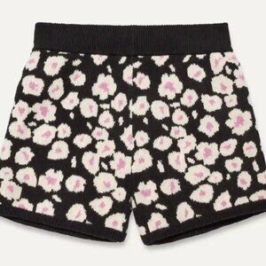COPY - UGG Women's Shorts L Shaina KNIT Shorts